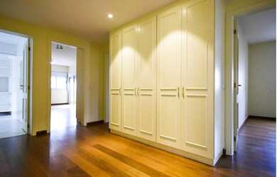 Imagem 4: APARTAMENTO. Piscina, 360m² de Área, 2 Vagas na garageme4 Dormitórios