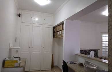 Imagem 8: Ponto, 191 m² - venda por R$ 600.000,00 ou aluguel por R$ 2.000,00/mês...