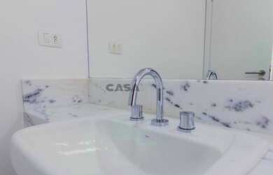 Imagem 9: Apartamento Novo à venda, Alto da Boa Vista, São Paulo - SP