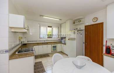 Imagem 11: Alto da Boa Vista Nobre - Lindo Sobrado