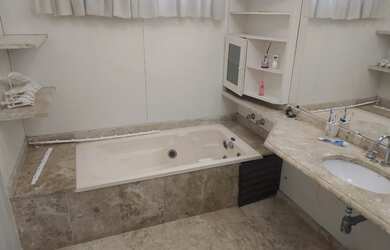 Imagem 4: Locação e venda com 300 metros quadrados no Morro dos Ingleses