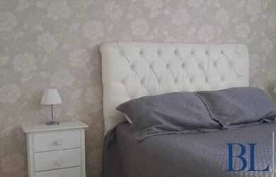 Imagem 10: Vende Apartamento Na Av Vergueiro 49M² - 2 Dorms - 1 vaga