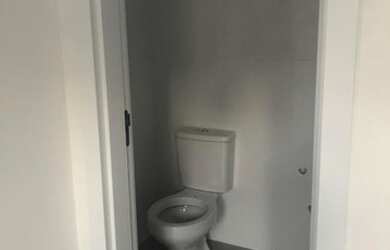 Imagem 10: CAXIAS DO SUL - Casa Padrão - Ana Rech