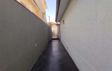 Imagem 2: São Paulo - Casa Padrão - Jardim São Paulo Zona Norte