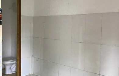 Imagem 3: Loja para locação - Jardim Santa Adelia, Sao Paulo