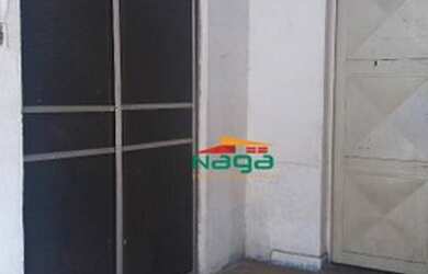 Imagem 1: Casa à venda, 108 m² por R$ 375.000,00 - Vila Água Funda - São Paulo/SP