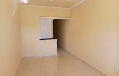 Imagem 14: Linda, conforto e segurança para sua família com três quartos