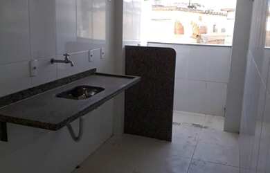 Imagem 6: Apartamentos para venda em Colubande - São Gonçalo - RJ