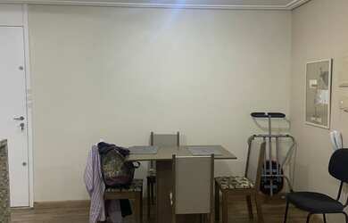 Imagem 5: LINDO APARTAMENTO VL ANTONIETA-TODO PLANEJADO-2 DORMS, COZINHA AMERICANA,...