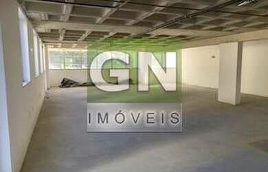 Imagem: O depósito possui 1 Vaga na garagem, 2.000m² de Área, Imóvel