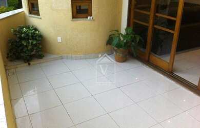 Imagem 4: Casa com 3 dormitórios, 240 m² - venda por R$ 980.000,00 ou aluguel...