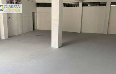 Imagem 7: Salão para alugar, 55 m² por R$ 3.200,00/mês - Vila Polopoli - São...