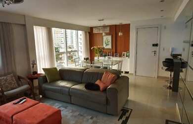 Imagem 2: Pertinho do Passeio de San Miguel 01 Por andar 02 Vagas