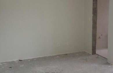 Imagem 15: Caxias do Sul - Apartamento Padrão - Colina Sorriso