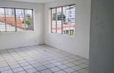 Imagem 10: Galeria para aluguel com 24 metros quadrados em Casa Amarela - Recife - PE