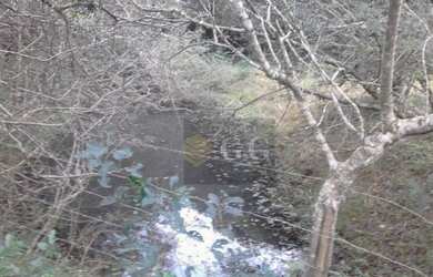 Imagem 5: Terreno à venda, 3366 m² por R$ 80.000,00 - Itapuã - Viamão/RS