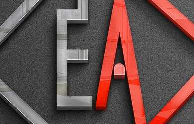 Imagem 1: Lote/Terreno para venda tem 504 metros quadrados em Alto da Boa Vista...