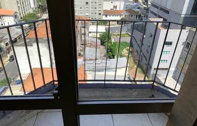 Imagem 2: SãO PAULO - Padrão - Bela Vista