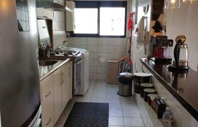 Imagem 8: Apartamento com 3 dormitórios, 72 m² - venda por R$ 650.000,00 ou aluguel...