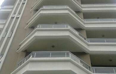 Imagem 2: Caxias do Sul - Apartamento Padrão - Colina Sorriso