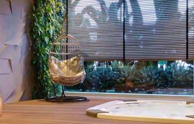 Imagem 8: São José - Apartamento Padrão - Kobrasol