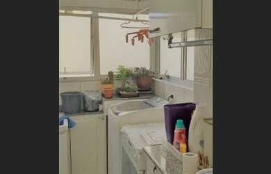 Imagem 13: CAXIAS DO SUL - Apartamento Padrão - Centro