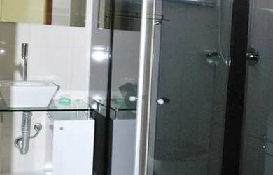 Imagem 9: Casa Residencial em Outeiro da Glória - Porto Seguro, BA