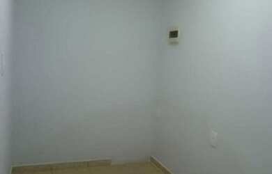 Imagem 4: Sala à venda, 49 m² por R$ 215.000,00 - Expedicionários - João Pessoa/PB