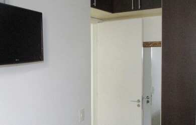 Imagem 15: gt gt gt APARTAMENTO À VENDA NO quot CONDOMÍNIO VERO quot - CITY AMÉRICA...