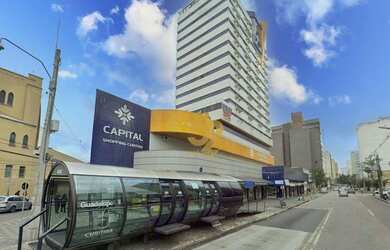 Imagem 2: Sala, 19 m² - venda por R$ 145.000,00 ou aluguel por R$ 1.000,00/mês...