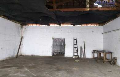 Imagem 6: Galpão, 250 m² - venda por R$ 1.700.000,00 ou aluguel por R$ 7.000,00/mês...