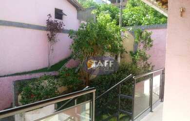 Imagem 7: Casa com 2 dormitórios, 80 m² - venda por R$ 160.000,00 ou aluguel por...