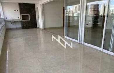 Imagem 11: Apartamento Residencial à venda, Setor Bueno, Goiânia - AP0078