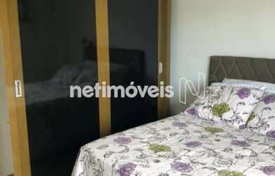 Imagem 14: Amplo 02 Qtos Ótima Localizaçao- J.Penha