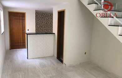 Imagem 10: Orlla Imóveis - Linda casa em Itaipuaçu Jardim Central