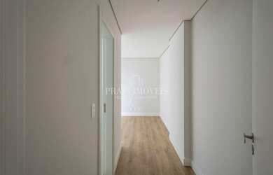 Imagem 5: AMORES DA BRAVA CLUB HOUSE