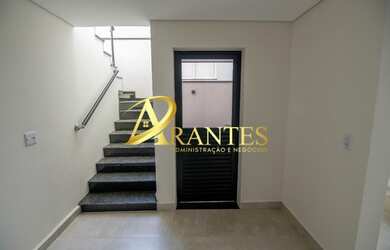 Imagem 15: CASA EM CONDOMÍNIO RESIDENCIAL em ATIBAIA - SP, CONDOMINIO TERRAS DE...