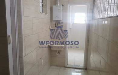 Imagem 16: Apartamento para venda na Rua Mário Portela em Laranjeiras - RJ