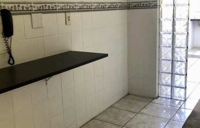 Imagem 5: Apartamento para venda com 85 metros quadrados com 3 quartos em Centro...