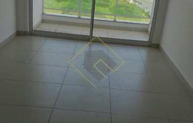 Imagem: O apartamento possui 2 Dormitórios, 3 Banheiros, 1 Vaga na