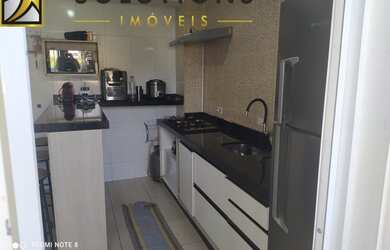 Imagem 7: CASA RESIDENCIAL em FRANCO DA ROCHA - SP, JARDIM SANTA FILOMENA