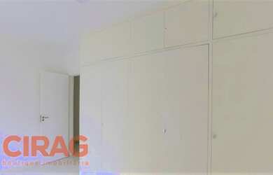 Imagem 15: São Paulo - Apartamento Padrão - Jardim Paulista