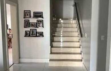 Imagem 3: Casa com 6 dormitórios, 470 m² - venda por R$ 5.190.000,00 ou aluguel...