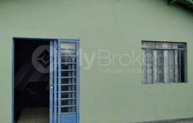 Imagem 2: Casa, Goiás, Goiânia, Setor Urias Magalhães