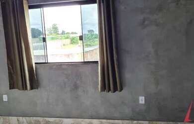 Imagem 6: Sobrado com 3 quartos à venda, 140 m² por R$ 290.000 - Colonia Agricola 26 De Setembr - Br