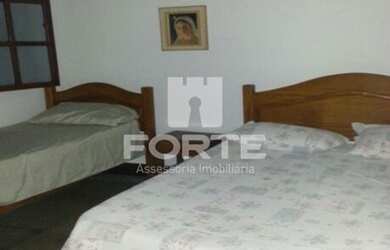 Imagem 9: CASACapitólio. Piscina, Churrasqueira, Imóvel mobiliadoeVaranda