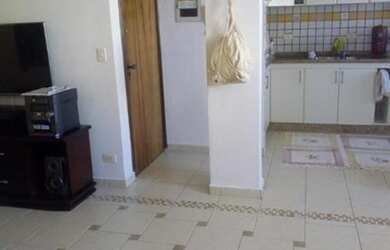 Imagem 13: Apartamento com 3 dormitórios, 70 m² - venda por R$ 480.000,00 ou aluguel...