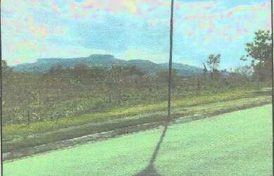 Imagem: O terreno possui 1.138m² de Área e está localizado em Guapé