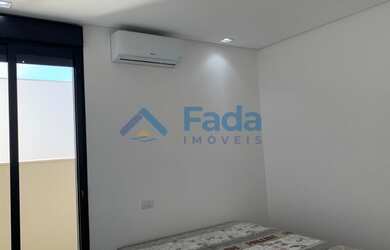 Imagem 11: PORTO RICO - Casa de Condomínio - Condomínio Mirante