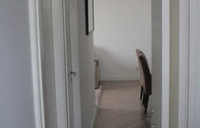 Imagem 13: Aceito Permuta por casa ou sobrado na região Tatuapé, Vila Carrao, Vila...